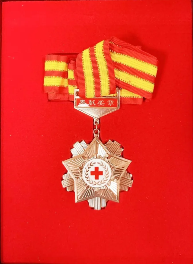 e283e09b-18cb-452e-9342-32c8e65eaeb7.png e283e09b-18cb-452e-9342-32c8e65eaeb7.png